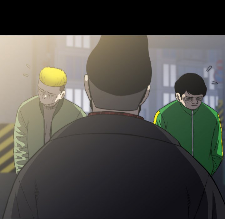 第56話 - 第40张