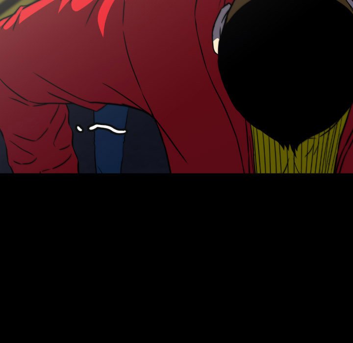 第56話 - 第48张