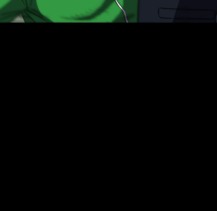 第56話 - 第5张