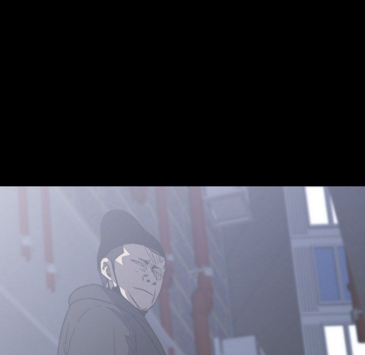 第56話 - 第51张