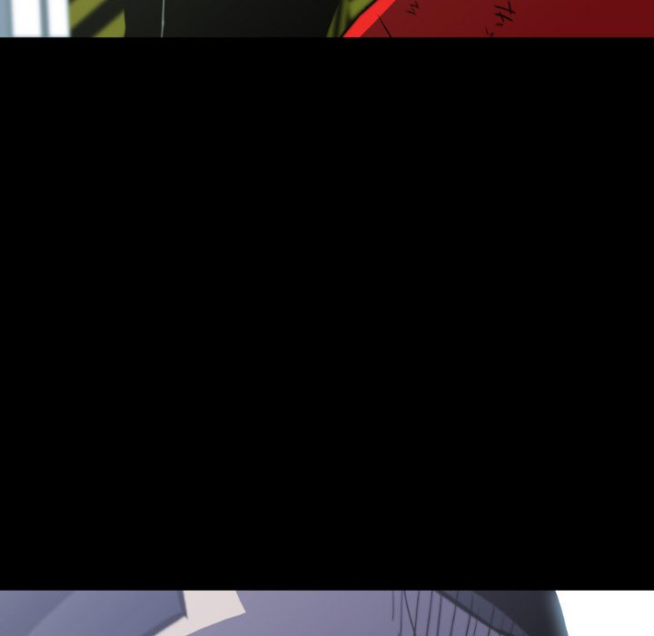 第56話 - 第53张