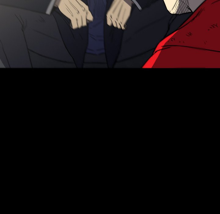 第56話 - 第59张