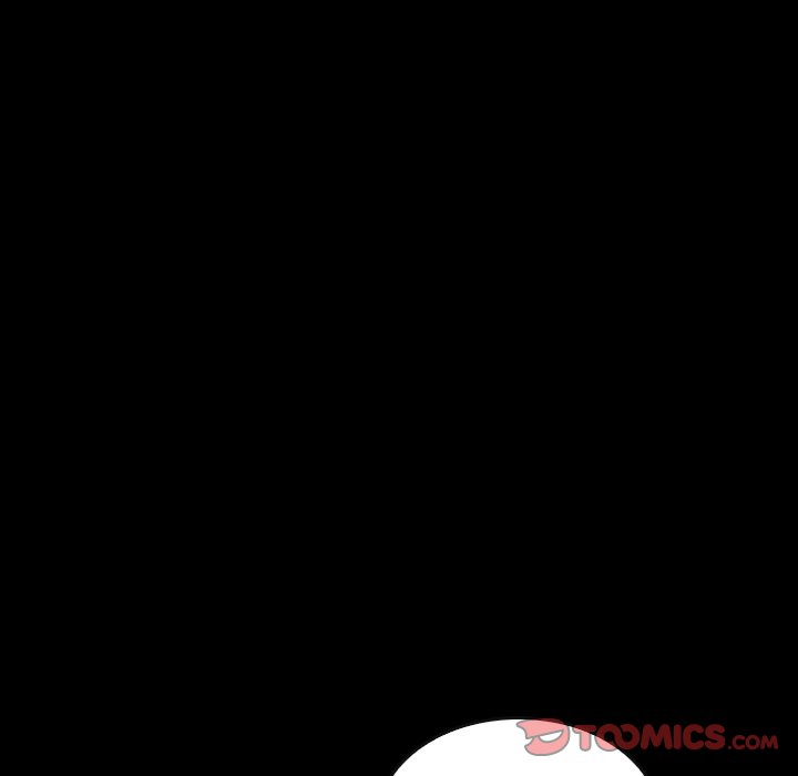 第56話 - 第62张