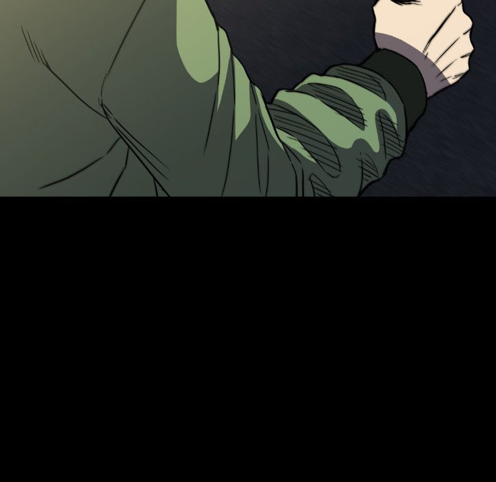 第56話 - 第73张