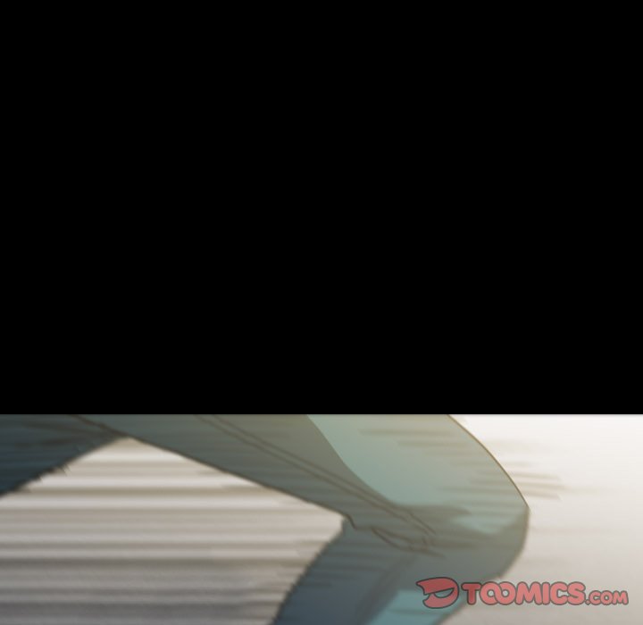第56話 - 第74张