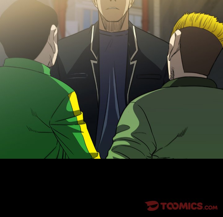 第56話 - 第8张