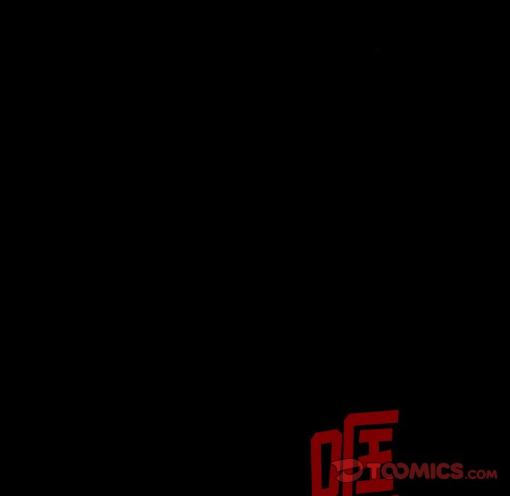 第56話 - 第80张