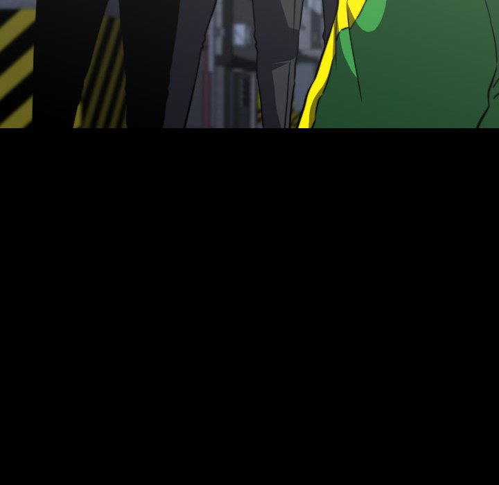 第56話 - 第99张