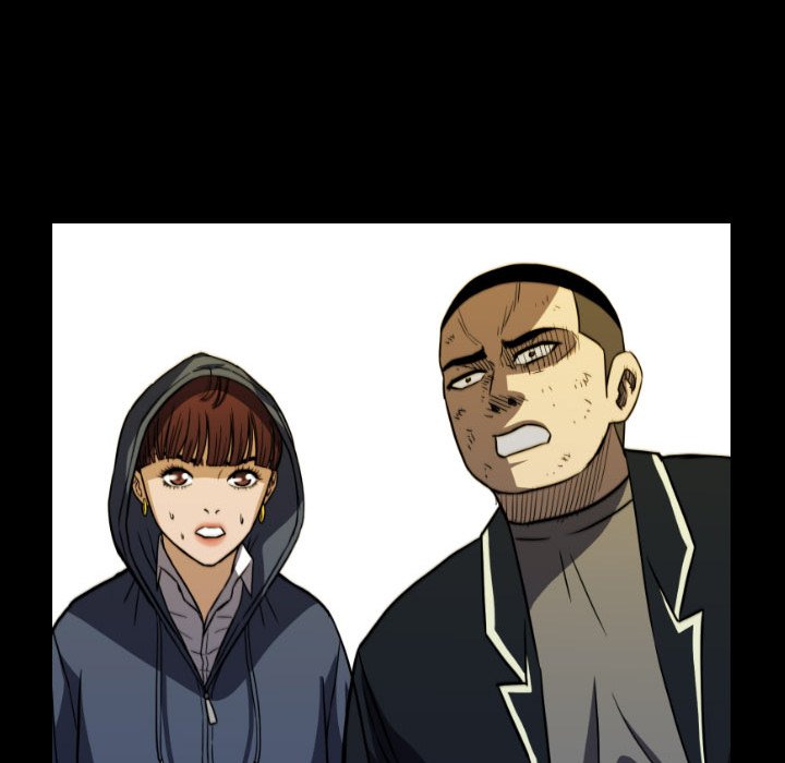 第57話 - 第109张