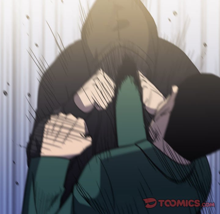 第57話 - 第11张