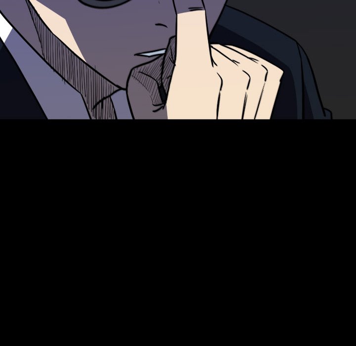第57話 - 第144张