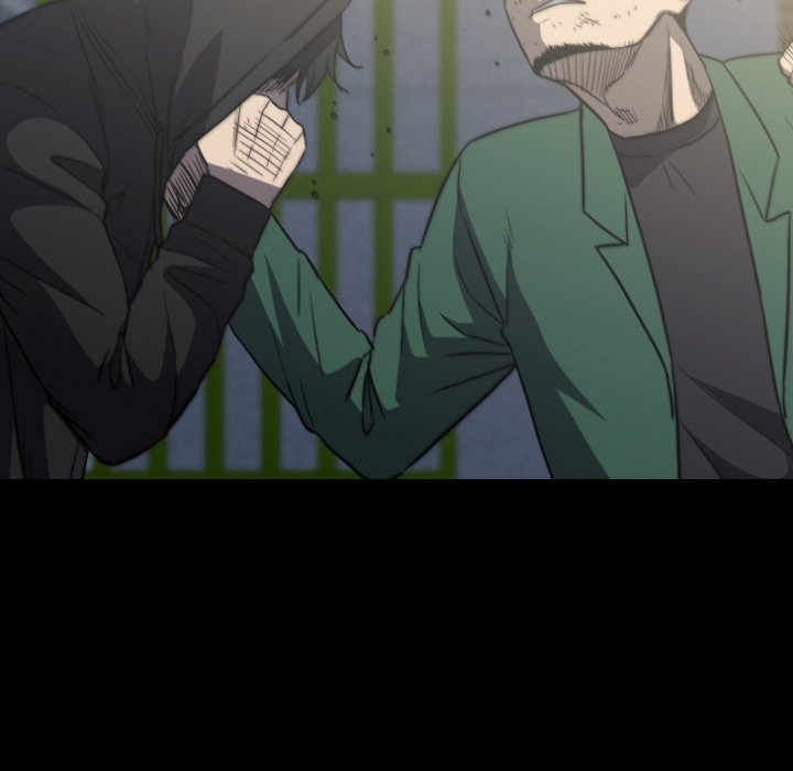 第57話 - 第15张