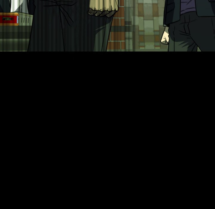 第57話 - 第158张