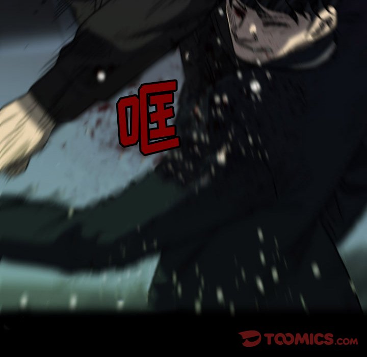 第57話 - 第164张