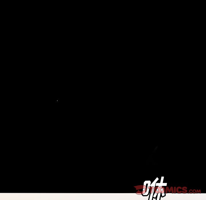 第57話 - 第29张