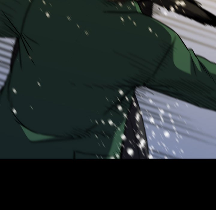 第57話 - 第34张