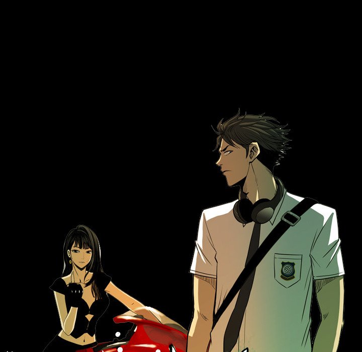 第57話 - 第40张