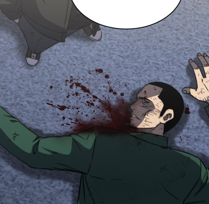 第57話 - 第44张