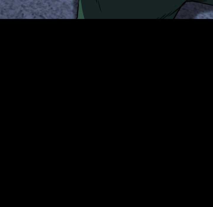 第57話 - 第45张