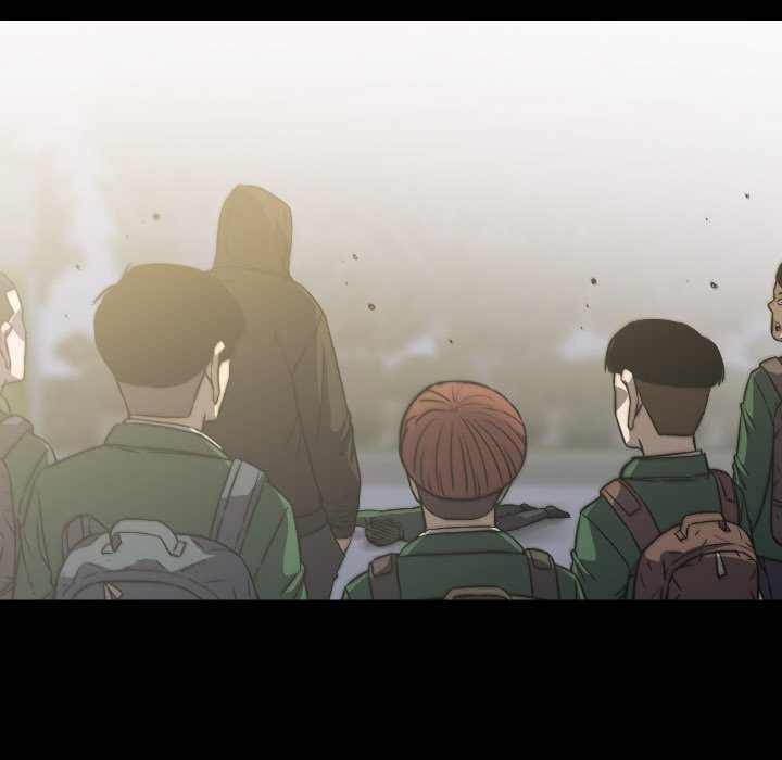 第57話 - 第46张