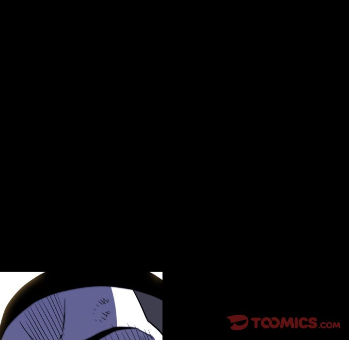 第57話 - 第47张