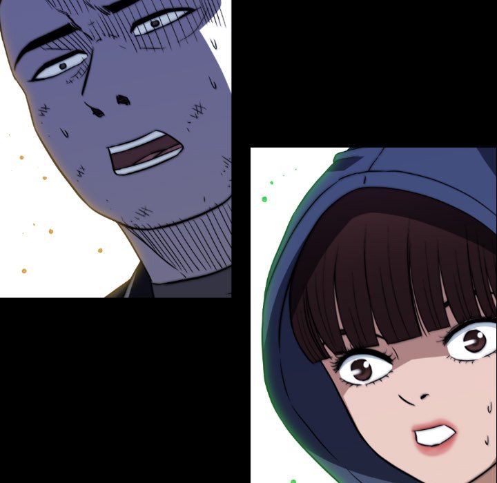 第57話 - 第48张