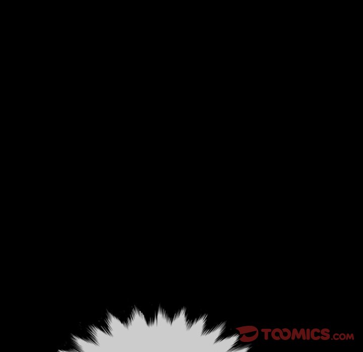第57話 - 第56张