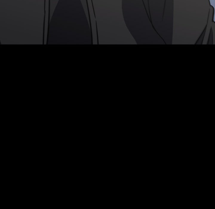 第57話 - 第61张