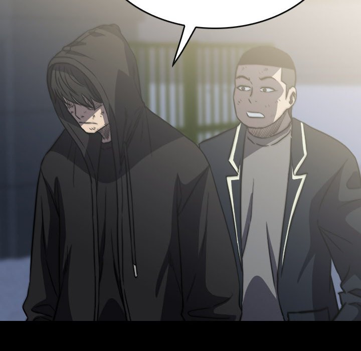 第57話 - 第69张