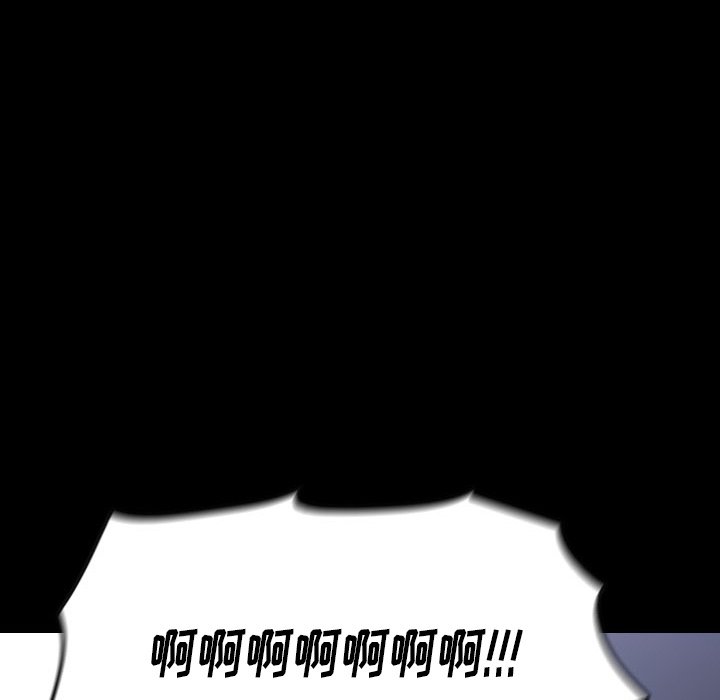 第57話 - 第7张