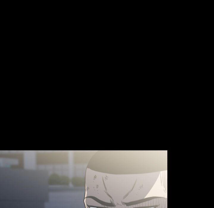 第57話 - 第70张
