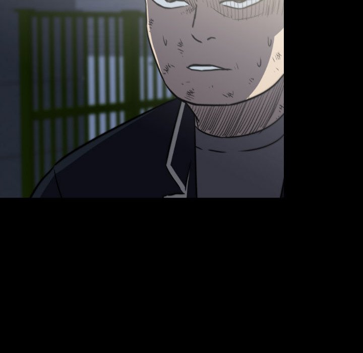 第57話 - 第71张