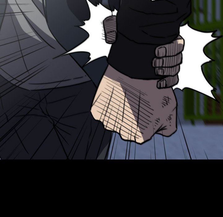 第57話 - 第73张