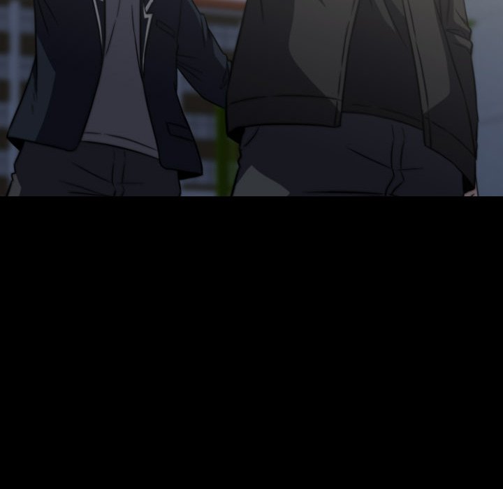 第57話 - 第79张