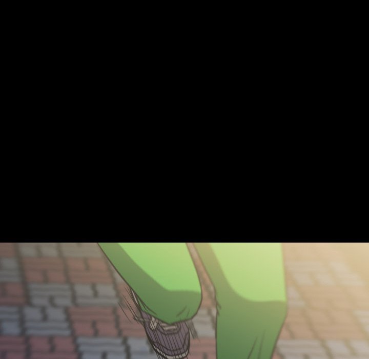 第57話 - 第82张