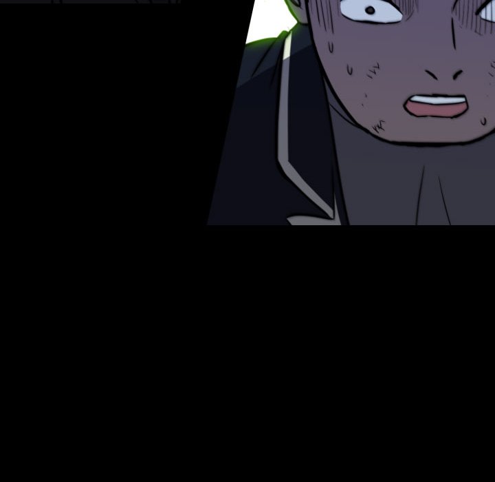 第57話 - 第93张