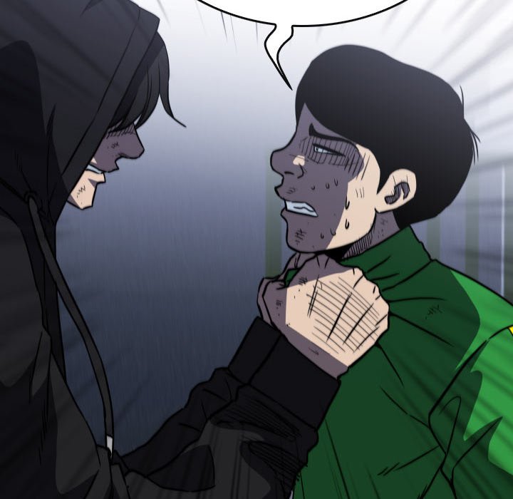 第57話 - 第99张