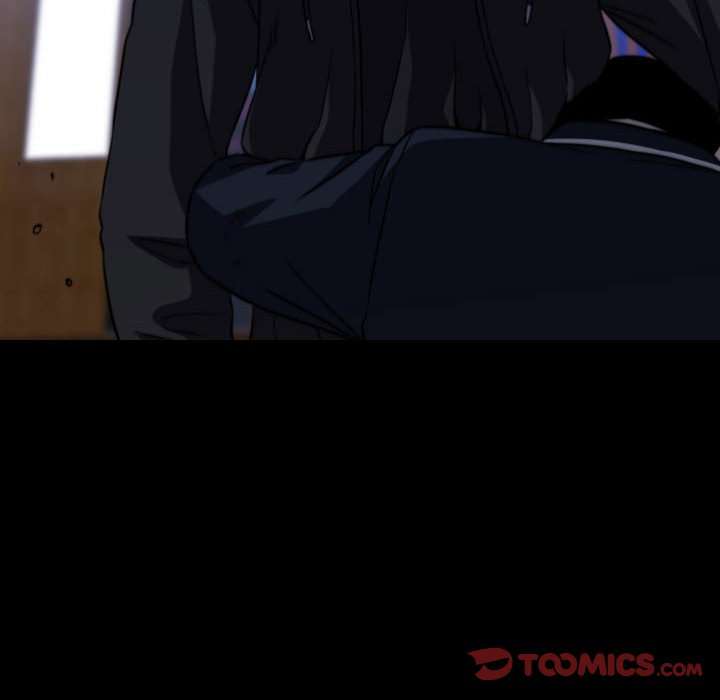 第58話 - 第107张
