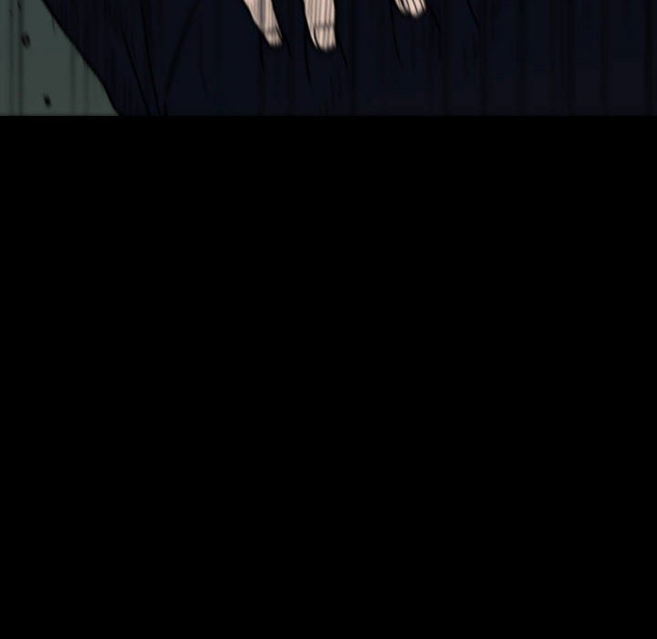 第58話 - 第117张