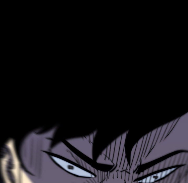第58話 - 第125张