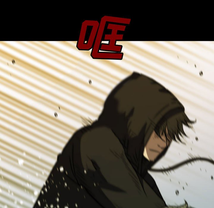 第58話 - 第128张