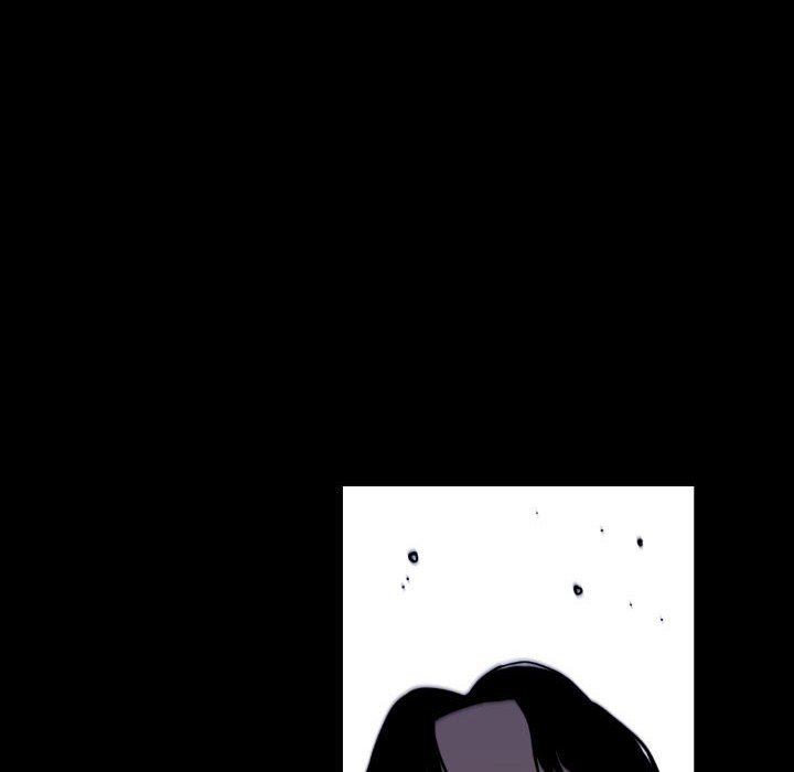 第58話 - 第133张