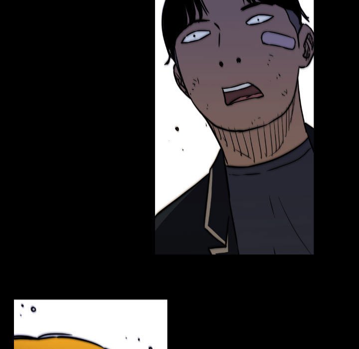 第58話 - 第134张