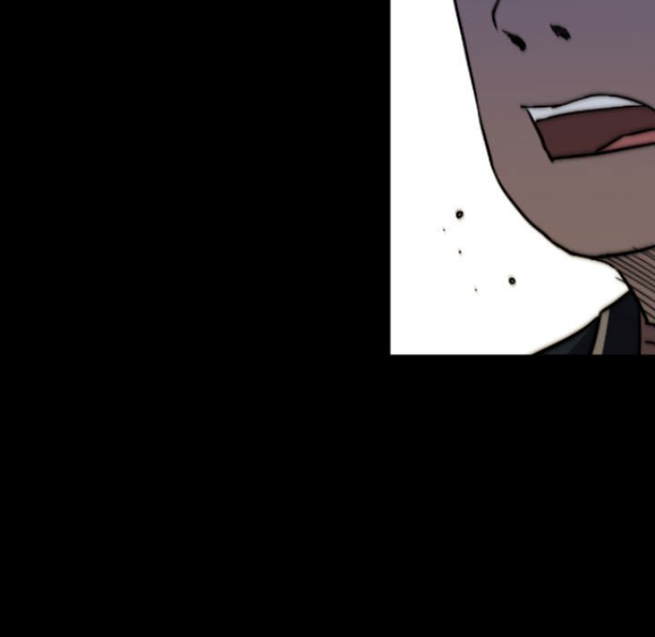 第58話 - 第136张