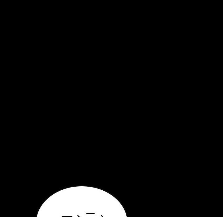 第58話 - 第137张