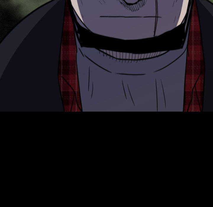 第58話 - 第14张
