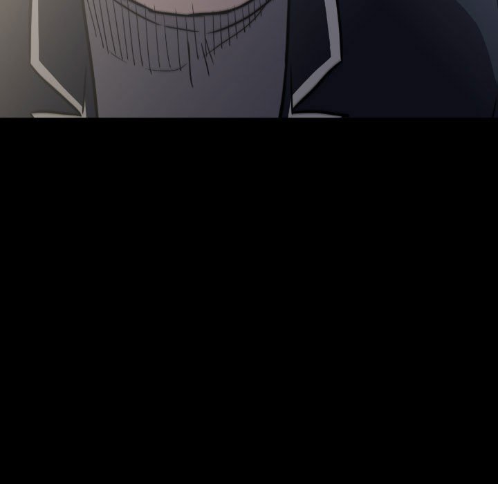 第58話 - 第150张