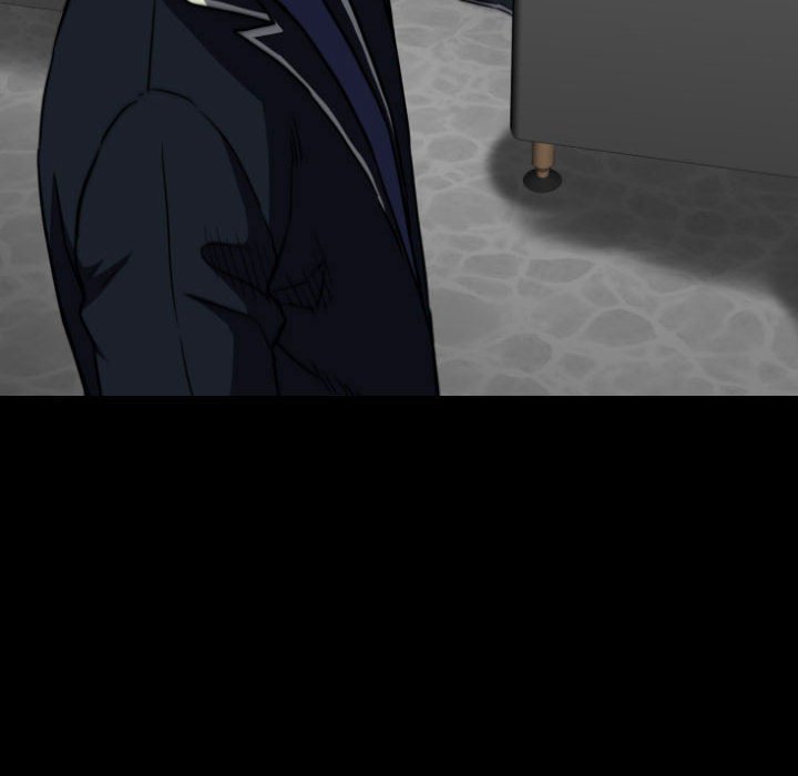 第58話 - 第165张