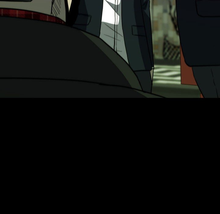 第58話 - 第17张