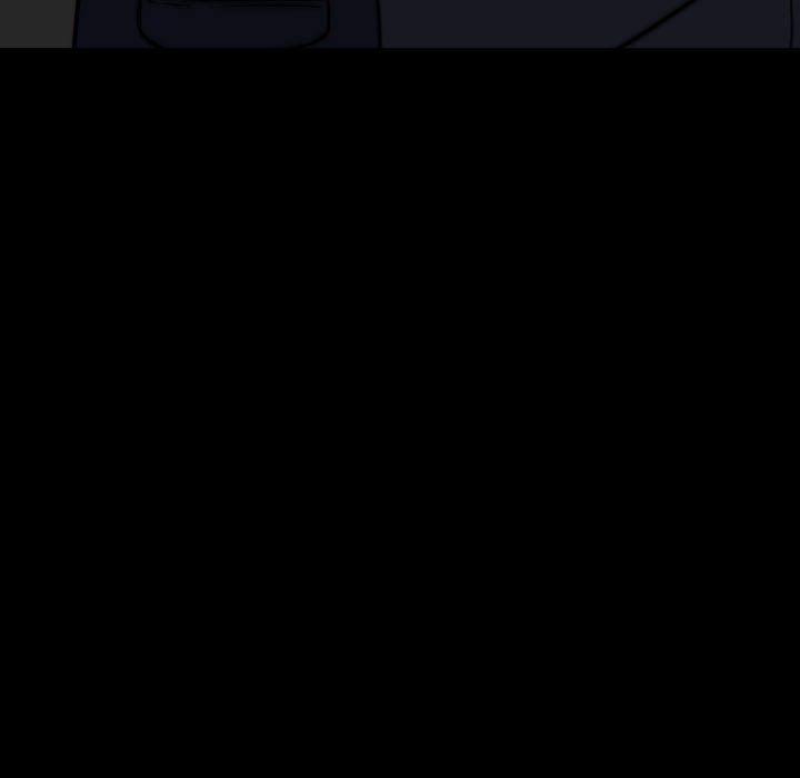 第58話 - 第170张